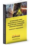 Wyznaczanie stref zagrożonych wybuchem i elektryczne urządzenia przeciwwybuchowe w pytaniach i odpowiedziach w sklepie internetowym Wieszcz.pl