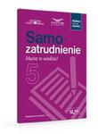 Samozatrudnienie Musisz to wiedzieć! Prawo na co dzień 1/2020 w sklepie internetowym Wieszcz.pl