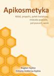 Apikosmetyka. Miód, propolis, pyłek kwiatowy, mleczko pszczele, jad pszczeli, wosk w sklepie internetowym Wieszcz.pl