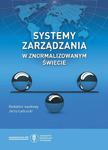 Systemy zarządzania w znormalizowanym świecie w sklepie internetowym Wieszcz.pl