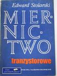 MIERNICTWO TRANZYSTOROWE w sklepie internetowym Wieszcz.pl