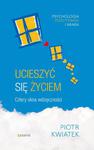 Ucieszyć się życiem Cztery okna wdzięczności w sklepie internetowym Wieszcz.pl