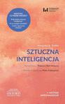 Sztuczna inteligencja Jej natura i przyszłość w sklepie internetowym Wieszcz.pl