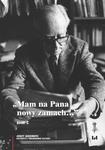 „Mam na Pana nowy zamach…” Wybór korespondencji Jerzego Giedroycia z historykami i świadkami historii 1946–2000, tom 2 w sklepie internetowym Wieszcz.pl