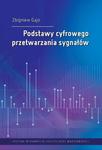 Podstawy cyfrowego przetwarzania sygnałów w sklepie internetowym Wieszcz.pl