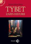 Tybet. Zarys historii w sklepie internetowym Wieszcz.pl