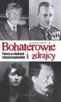 Bohaterowie i zdrajcy Polacy w służbach różnych wywiadów w sklepie internetowym Wieszcz.pl