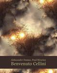 Benvenuto Cellini (Ascanio ou l’Orfèvre du roi) w sklepie internetowym Wieszcz.pl