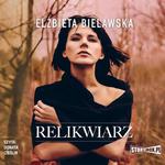 Relikwiarz w sklepie internetowym Wieszcz.pl