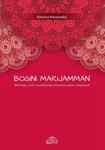 Bogini Marijamman. Mitologia i kult na podstawie tamilskich pieśni religijnych w sklepie internetowym Wieszcz.pl