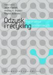 Odzysk i recykling materiałów polimerowych w sklepie internetowym Wieszcz.pl