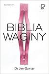 Biblia waginy w sklepie internetowym Wieszcz.pl