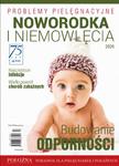 Problemy pielęgnacyjne noworodka i niemowlęcia. Część 2 w sklepie internetowym Wieszcz.pl
