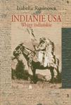 Indianie USA. Wojny indiańskie w sklepie internetowym Wieszcz.pl