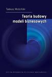 Teoria budowy modeli biznesowych w sklepie internetowym Wieszcz.pl