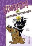 Scooby-Doo! i nawiedzony zamek w sklepie internetowym Wieszcz.pl