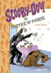 Scooby-Doo! i mistrz w masce w sklepie internetowym Wieszcz.pl