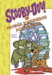 Scooby-Doo! i potwór z wesołego miasteczka w sklepie internetowym Wieszcz.pl