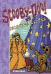 Scooby-Doo! i fałszywa wróżka w sklepie internetowym Wieszcz.pl