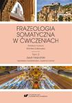 Frazeologia somatyczna w ćwiczeniach T. 2: Język hiszpański w sklepie internetowym Wieszcz.pl