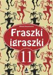 Fraszki igraszki 11 w sklepie internetowym Wieszcz.pl