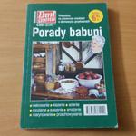 Porady babuni 4/2004 w sklepie internetowym Wieszcz.pl