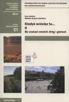 Kiedyś wrócisz tu... 2 By szukać swoich dróg i gwiazd Podręcznik z płytą CD Poziom zaawansowany C1 w sklepie internetowym Wieszcz.pl