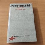 Początek nieznanej ery literatura radziecka w sklepie internetowym Wieszcz.pl