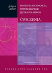 Fonetyka i fonologia współczesnego języka polskiego. Ćwiczenia w sklepie internetowym Wieszcz.pl