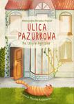 Na tropie Ogryzka. Ulica Pazurkowa w sklepie internetowym Wieszcz.pl