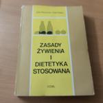 Zasady żywienia i dietetyka stosowana w sklepie internetowym Wieszcz.pl