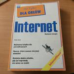Internet nie tylko dla orłów w sklepie internetowym Wieszcz.pl