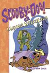 Scooby-Doo! i klątwa wilkołaka w sklepie internetowym Wieszcz.pl