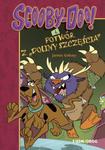 Scooby-Doo! i potwór z Doliny Szczęścia w sklepie internetowym Wieszcz.pl