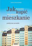 Jak korzystnie kupić lub sprzedać mieszkanie w sklepie internetowym Wieszcz.pl