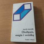 Okultyzm, magia i wróżby w sklepie internetowym Wieszcz.pl