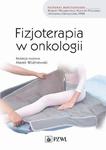 Fizjoterapia w onkologii w sklepie internetowym Wieszcz.pl