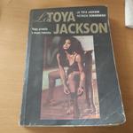 Toya Jackson naga prawda mojej rodzinie w sklepie internetowym Wieszcz.pl