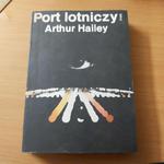 Port Lotniczy w sklepie internetowym Wieszcz.pl