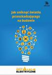 Jak uniknąć światła przeszkadzającego na budowie (E-book) w sklepie internetowym Wieszcz.pl