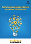 Cechy i zastosowania systemów sterowania oświetleniem (e-book) w sklepie internetowym Wieszcz.pl