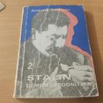 Stalin TOM 2 w sklepie internetowym Wieszcz.pl