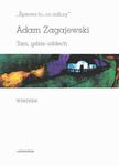 „Śpiewa to, co milczy”. Tam, gdzie oddech. Wiersze w sklepie internetowym Wieszcz.pl