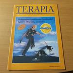 Terapia nr 11(69) listopad 1998 w sklepie internetowym Wieszcz.pl