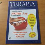 Terapia nr 2 (72) luty 1999 rok w sklepie internetowym Wieszcz.pl