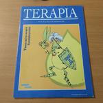 Terapia nr 10 (67) październik 1998 w sklepie internetowym Wieszcz.pl