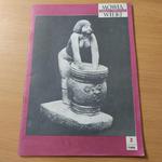 Mówią Wieki magazyn historyczny 2/1986 w sklepie internetowym Wieszcz.pl