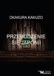 Przebudzenie się Japonii w sklepie internetowym Wieszcz.pl