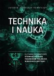 „Technika i Nauka” – elitarne czasopismo Stowarzyszenia Techników Polskich w Wielkiej Brytanii w sklepie internetowym Wieszcz.pl
