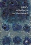 Między integracją i rozproszeniem Doświadczenie estetyczne w kontekstach nowoczesności w sklepie internetowym Wieszcz.pl